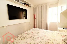 Apartamento com 2 Quartos à venda, 56m² no Sacomã, São Paulo - Foto 9