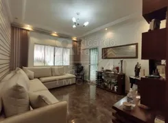 Casa de Condomínio com 3 Quartos para venda ou aluguel, 260m² no Jardim Vergueiro, São Paulo - Foto 1