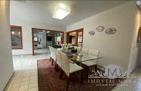 Casa com 5 Quartos para alugar, 252m² no Santa Mônica, Florianópolis - Foto 8