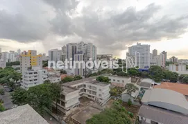 Conjunto Comercial / Sala à venda, 27m² no Barro Preto, Belo Horizonte - Foto 18