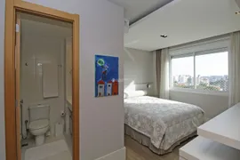 Apartamento com 3 Quartos à venda, 93m² no Jardim Europa, Porto Alegre - Foto 6