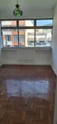 Apartamento com 2 Quartos à venda, 89m² no Tijuca, Rio de Janeiro - Foto 40