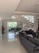 Casa com 3 Quartos à venda, 210m² no Pedra Branca, Palhoça - Foto 4