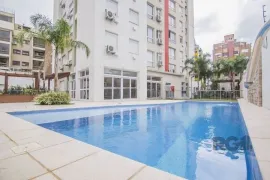 Apartamento com 3 Quartos à venda, 75m² no Santana, Porto Alegre - Foto 1