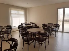 Apartamento com 2 Quartos à venda, 68m² no Vila Jaguara, São Paulo - Foto 19