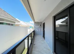 Casa de Condomínio com 4 Quartos à venda, 297m² no Barra da Tijuca, Rio de Janeiro - Foto 29