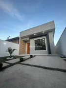 Casa com 2 Quartos à venda, 90m² no São Bento da Lagoa, Maricá - Foto 1