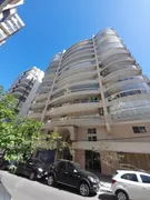 Apartamento com 4 Quartos para alugar, 120m² no Meia Praia, Itapema - Foto 49