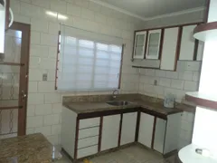 Apartamento com 2 Quartos à venda, 66m² no Cidade Jardim, Uberlândia - Foto 5