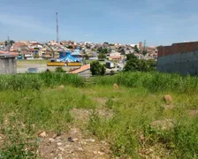 Terreno / Lote / Condomínio à venda no Vila São João, Caçapava - Foto 1