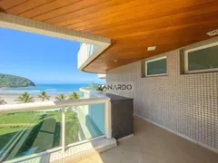 Apartamento com 5 Quartos para alugar, 200m² no Riviera de São Lourenço, Bertioga - Foto 22