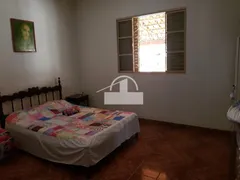 Casa com 3 Quartos à venda, 200m² no Manoa, Sete Lagoas - Foto 4