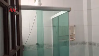 Apartamento com 2 Quartos à venda, 60m² no Vista Alegre, Rio de Janeiro - Foto 15