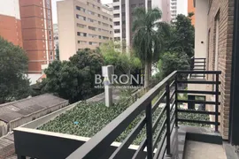 Cobertura com 2 Quartos à venda, 100m² no Jardim América, São Paulo - Foto 12