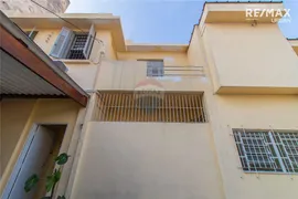 Casa com 8 Quartos à venda, 350m² no Liberdade, São Paulo - Foto 30