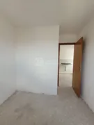 Apartamento com 2 Quartos à venda, 44m² no Jardim Popular, São Paulo - Foto 19