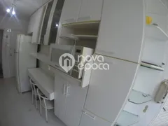 Apartamento com 3 Quartos à venda, 84m² no Leblon, Rio de Janeiro - Foto 19