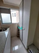 Apartamento com 2 Quartos à venda, 87m² no Parque da Mooca, São Paulo - Foto 39