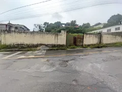 Terreno / Lote / Condomínio à venda, 450m² no São João, Betim - Foto 1