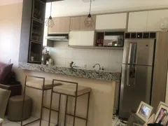 Apartamento com 3 Quartos à venda, 79m² no Parque Industrial Paulista, Goiânia - Foto 7