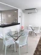 Cobertura com 4 Quartos à venda, 200m² no Fátima, Fortaleza - Foto 37