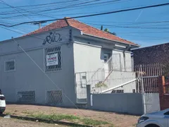 Terreno / Lote / Condomínio à venda, 208m² no Bom Jesus, Porto Alegre - Foto 2