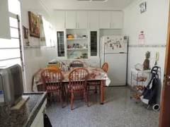 Casa com 3 Quartos à venda, 218m² no Brooklin, São Paulo - Foto 12