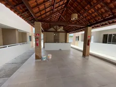 Apartamento com 2 Quartos para alugar, 47m² no Cristo Redentor, Fortaleza - Foto 7