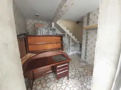 Casa de Vila com 5 Quartos à venda, 135m² no Grajaú, Rio de Janeiro - Foto 6