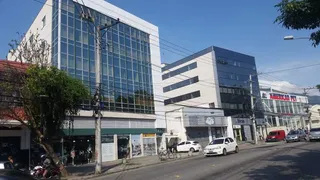 Conjunto Comercial / Sala à venda, 21m² no Freguesia- Jacarepaguá, Rio de Janeiro - Foto 1