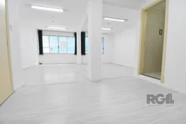 Conjunto Comercial / Sala à venda, 51m² no Centro Histórico, Porto Alegre - Foto 5