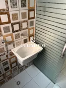 Apartamento com 2 Quartos à venda, 44m² no Canhema, Diadema - Foto 5