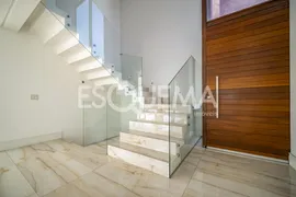 Casa de Condomínio com 4 Quartos à venda, 632m² no Brooklin, São Paulo - Foto 17