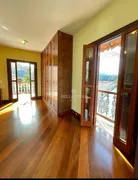 Casa com 3 Quartos à venda, 345m² no Golfe, Teresópolis - Foto 12