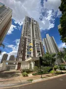 Apartamento com 3 Quartos à venda, 131m² no Gleba Fazenda Palhano, Londrina - Foto 45