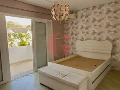 Casa de Condomínio com 4 Quartos para alugar, 445m² no Condominio Esplanada do Sol, São José dos Campos - Foto 5