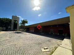 Galpão / Depósito / Armazém para alugar, 5213m² no Parangaba, Fortaleza - Foto 29