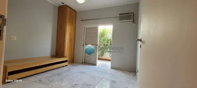 Casa de Condomínio com 4 Quartos à venda, 275m² no Residencial Jardins, São José do Rio Preto - Foto 7