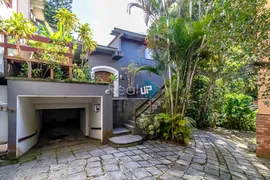 Casa de Condomínio com 5 Quartos à venda, 384m² no São Conrado, Rio de Janeiro - Foto 65