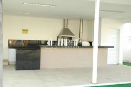 Casa de Condomínio com 2 Quartos à venda, 100m² no Parque Imperador, Campinas - Foto 19