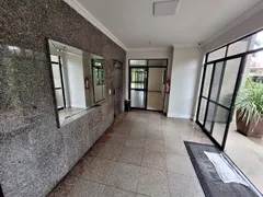 Apartamento com 4 Quartos à venda, 150m² no Meireles, Fortaleza - Foto 28