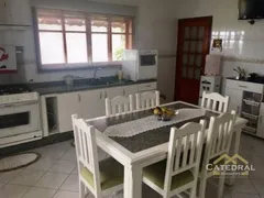 Casa de Condomínio com 5 Quartos à venda, 502m² no Loteamento Portal da Colina, Jundiaí - Foto 10