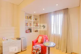 Casa de Vila com 3 Quartos à venda, 200m² no Cambuci, São Paulo - Foto 19