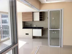 Apartamento com 3 Quartos à venda, 134m² no Jardim Marajoara, São Paulo - Foto 2