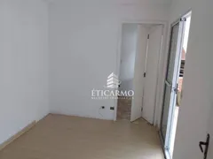 Casa de Condomínio com 3 Quartos à venda, 85m² no Itaim Paulista, São Paulo - Foto 4