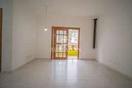 Apartamento com 2 Quartos à venda, 76m² no Centro, Gramado - Foto 2