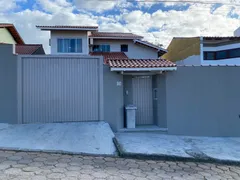 Casa com 5 Quartos à venda, 240m² no Itaguaçu, Florianópolis - Foto 1