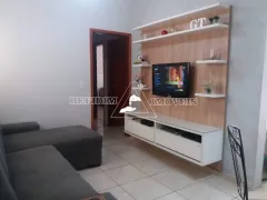 Apartamento com 2 Quartos à venda, 80m² no Jardim Anhanguéra, Ribeirão Preto - Foto 1