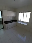 Apartamento com 3 Quartos à venda, 123m² no General Osorio, Uberlândia - Foto 26