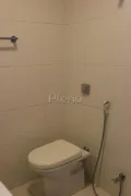 Apartamento com 3 Quartos para alugar, 200m² no Centro, Campinas - Foto 23